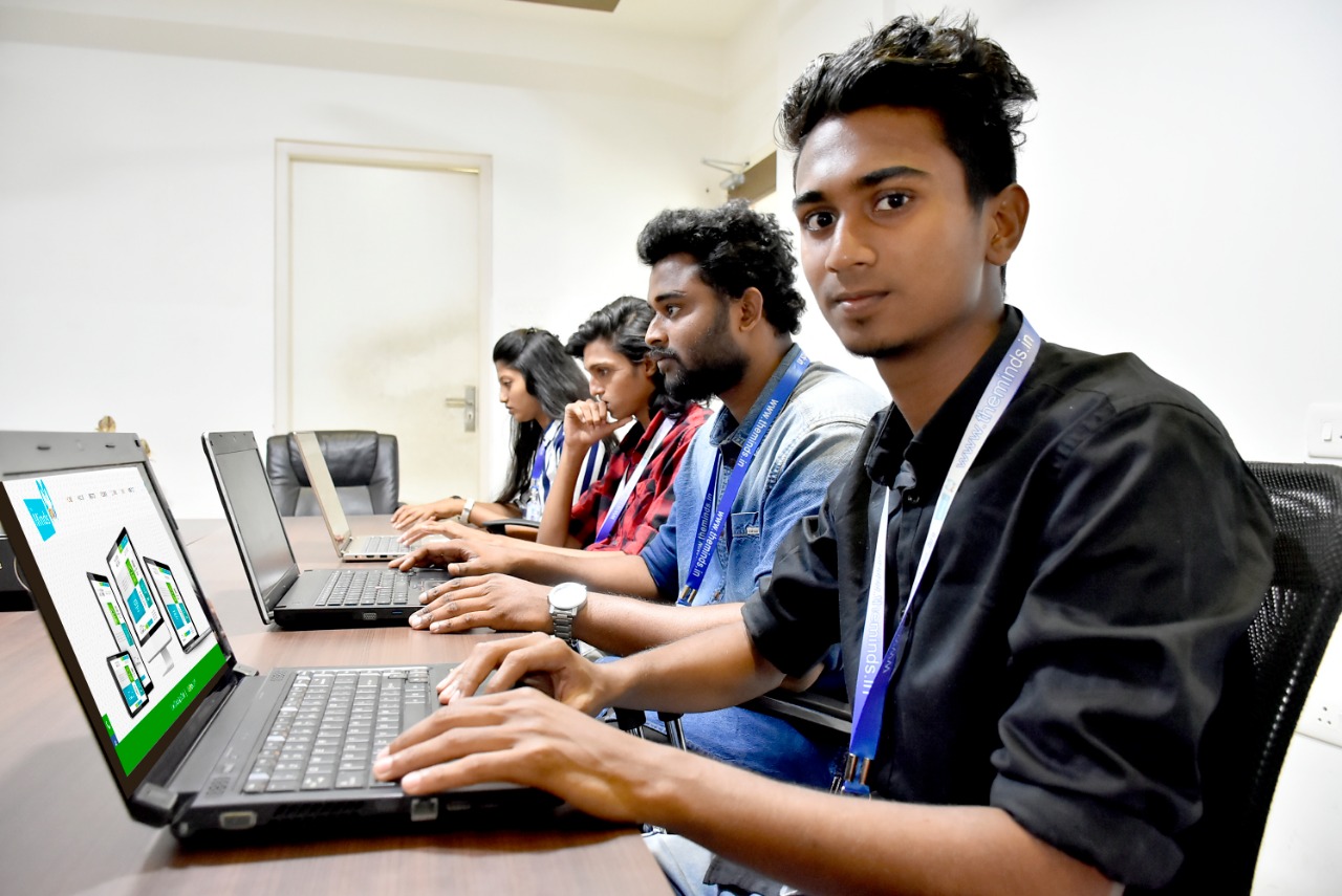 web designing company in idukki